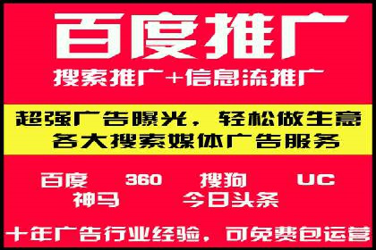 百度SEO推广公司案例：如何快速提升网站排名