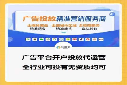 SEM代理成功案例：提升品牌曝光率
